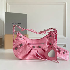 Code:BGBY0003
