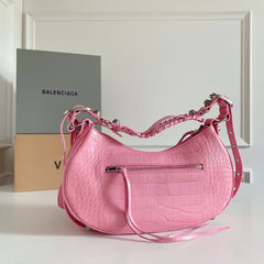 Code:BGBY0003
