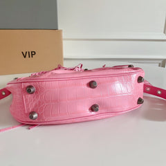 Code:BGBY0003