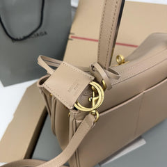 Code:BGBY0004