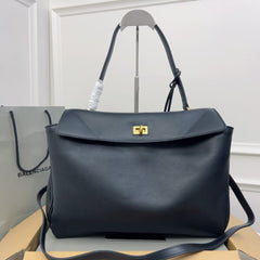 Code:BGBY0005