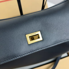 Code:BGBY0005