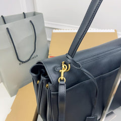 Code:BGBY0005