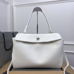 Code:BGBY0006