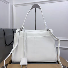 Code:BGBY0006