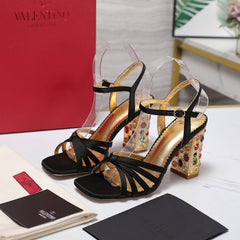 Code:VOSL0001