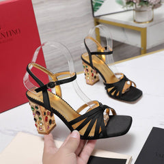Code:VOSL0001