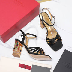 Code:VOSL0001