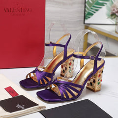 Code:VOSL0002