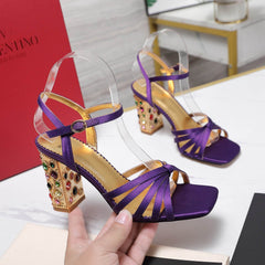 Code:VOSL0002