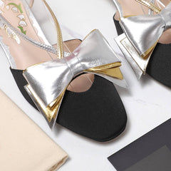 Code:VOSL0003
