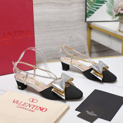 Code:VOSL0003
