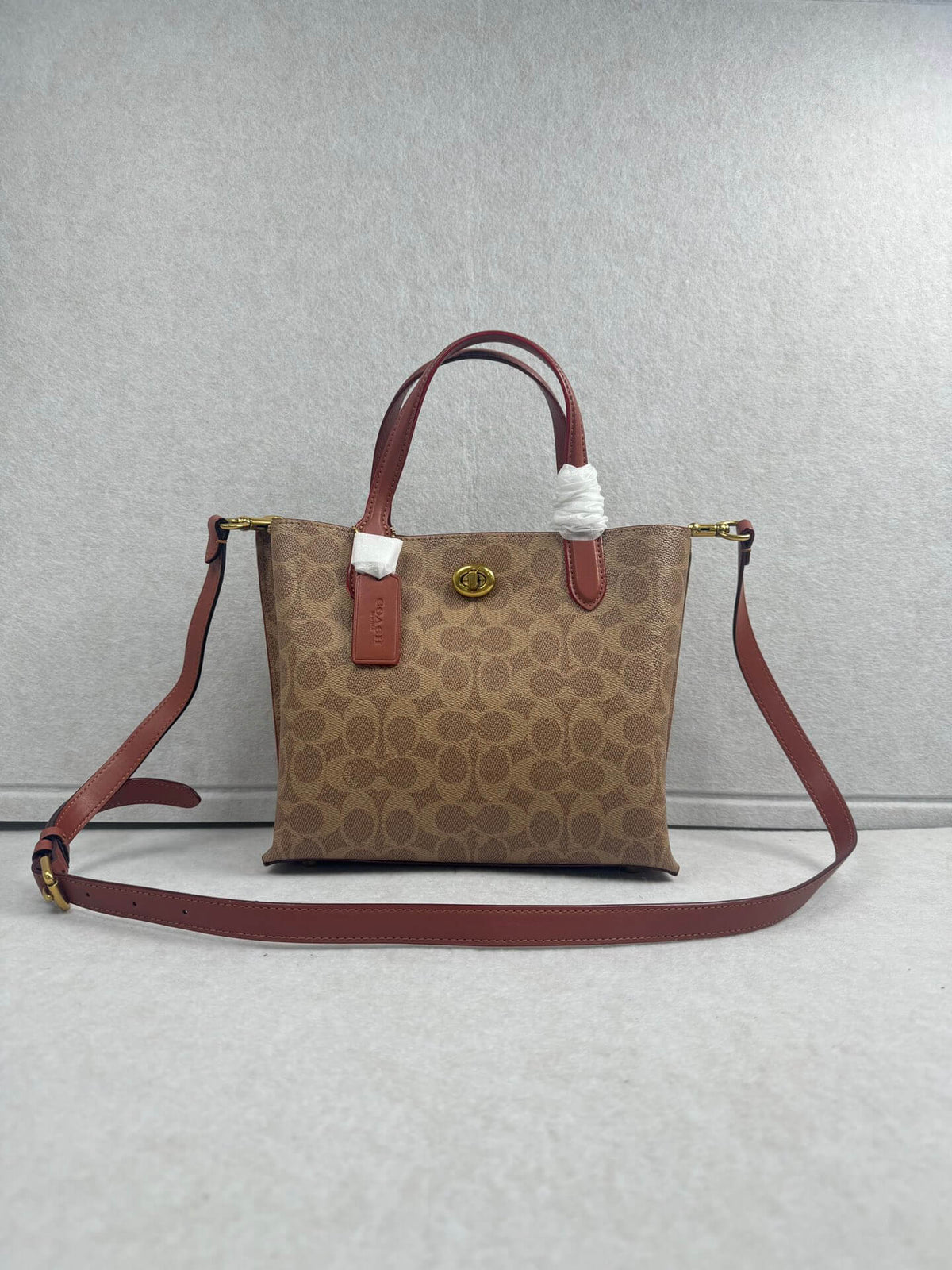Code:CCBY0001