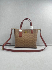 Code:CCBY0001
