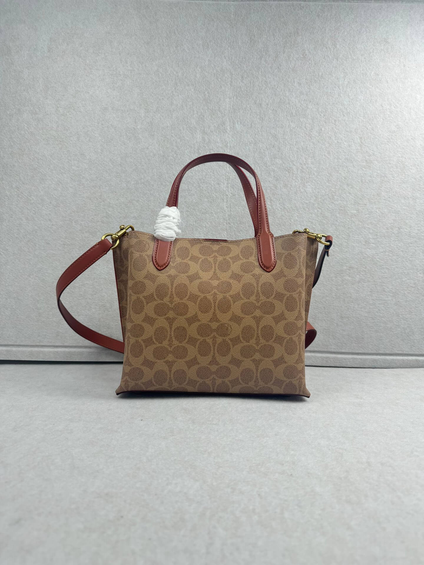 Code:CCBY0001
