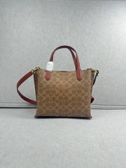 Code:CCBY0001