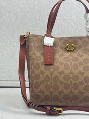 Code:CCBY0001