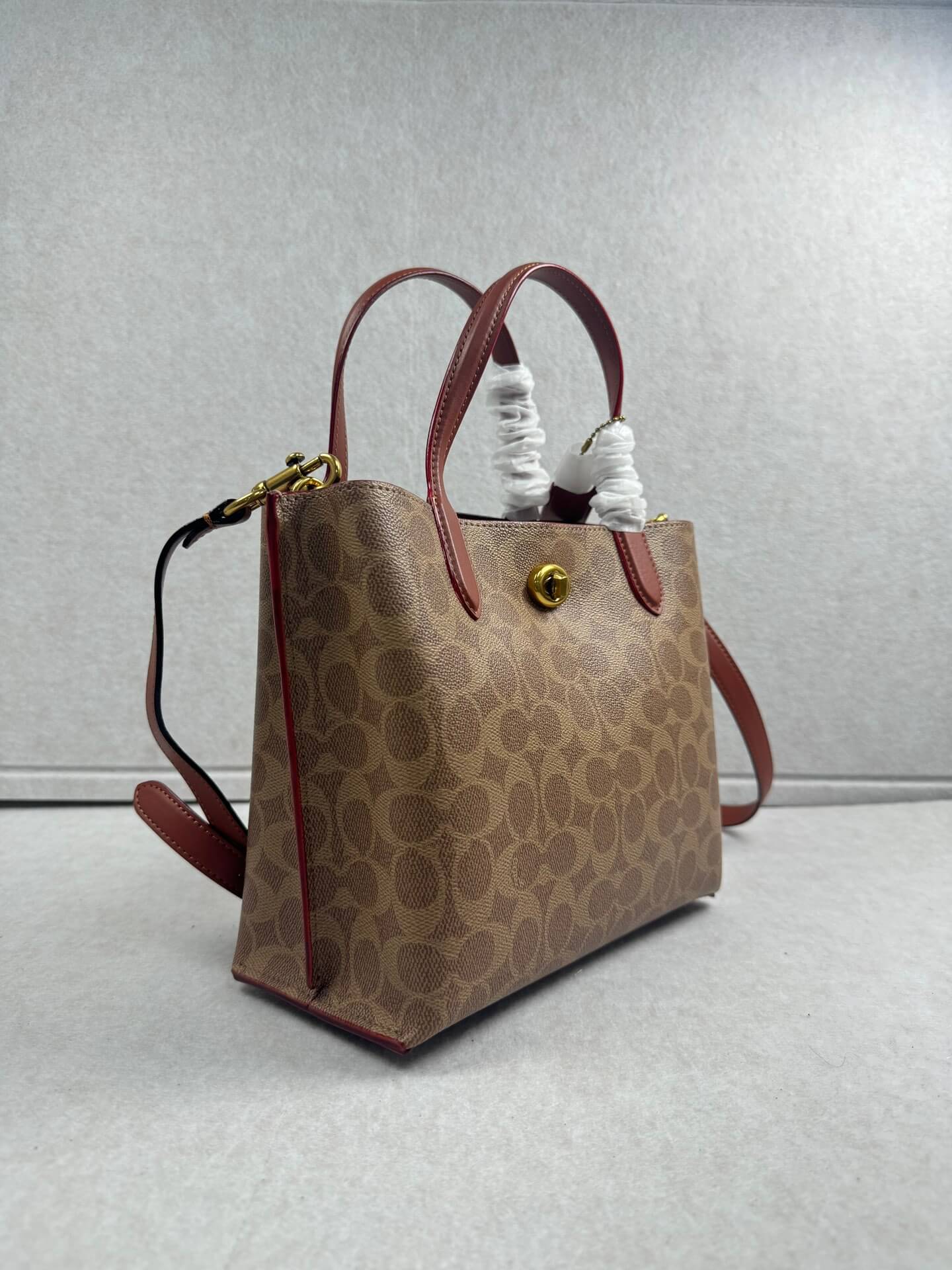Code:CCBY0001
