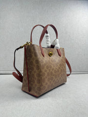 Code:CCBY0001