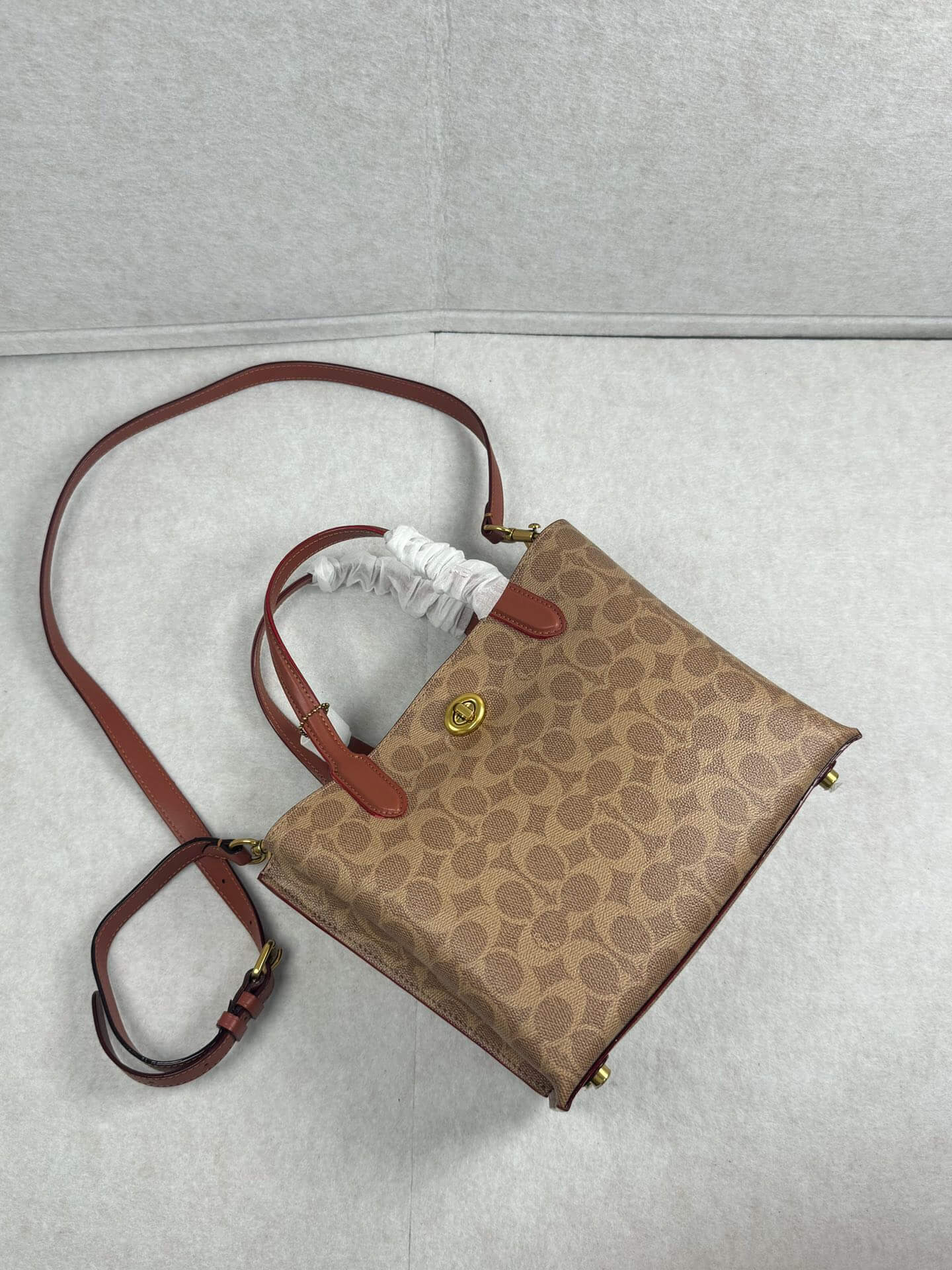 Code:CCBY0001