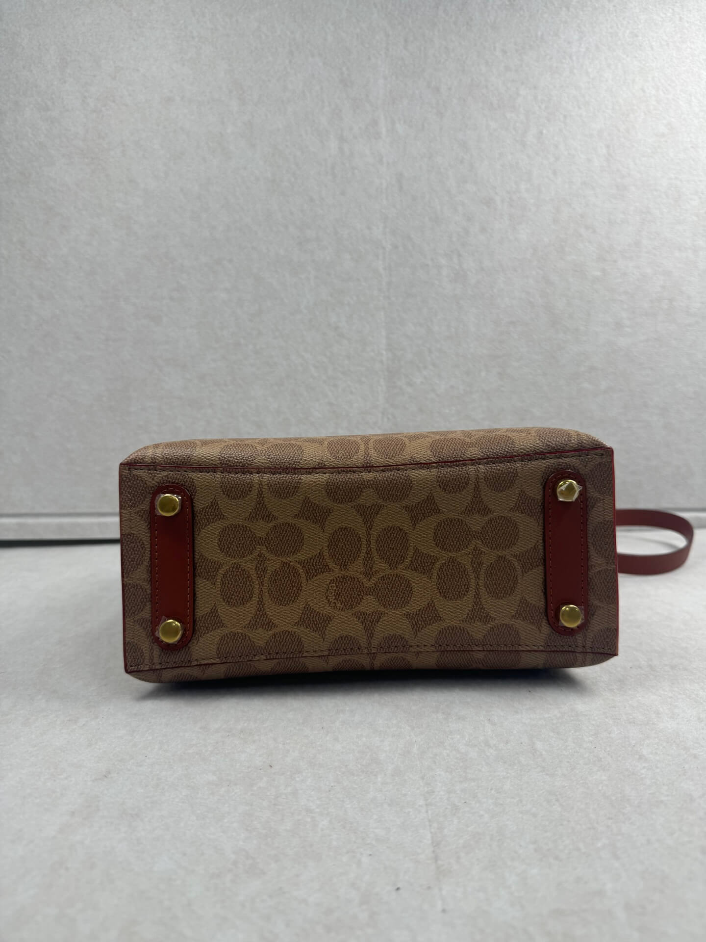 Code:CCBY0001