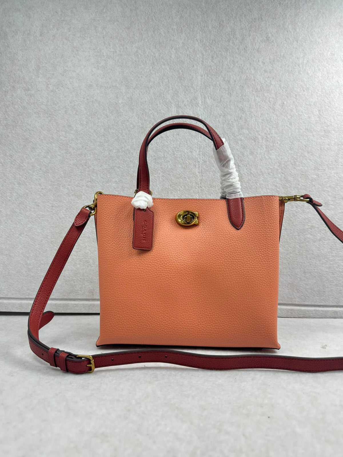Code:CCBY0002