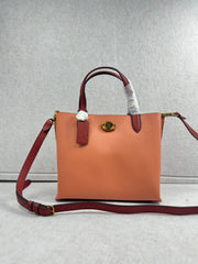 Code:CCBY0002