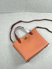 Code:CCBY0002