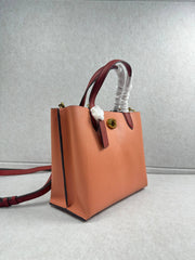 Code:CCBY0002