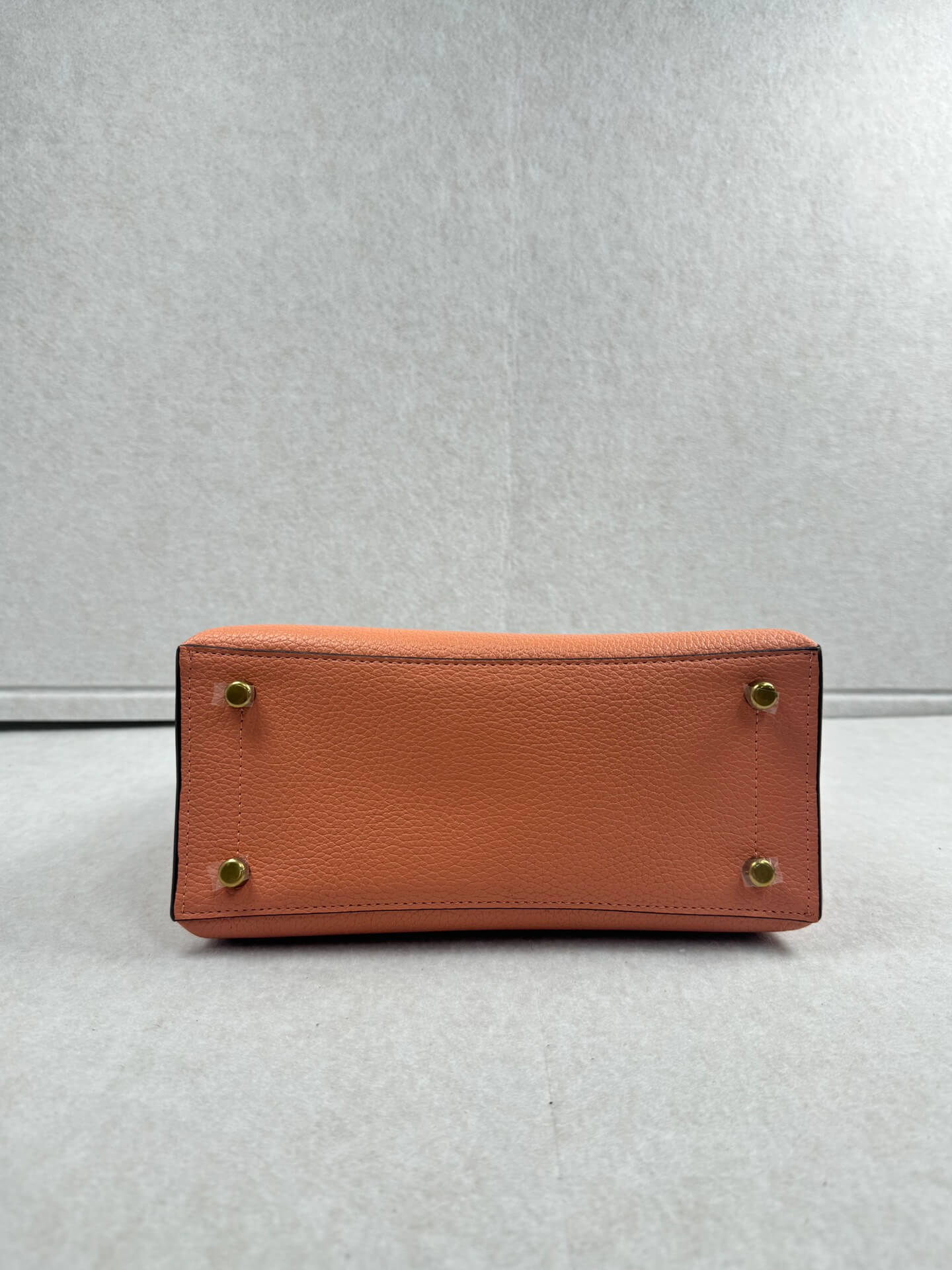 Code:CCBY0002