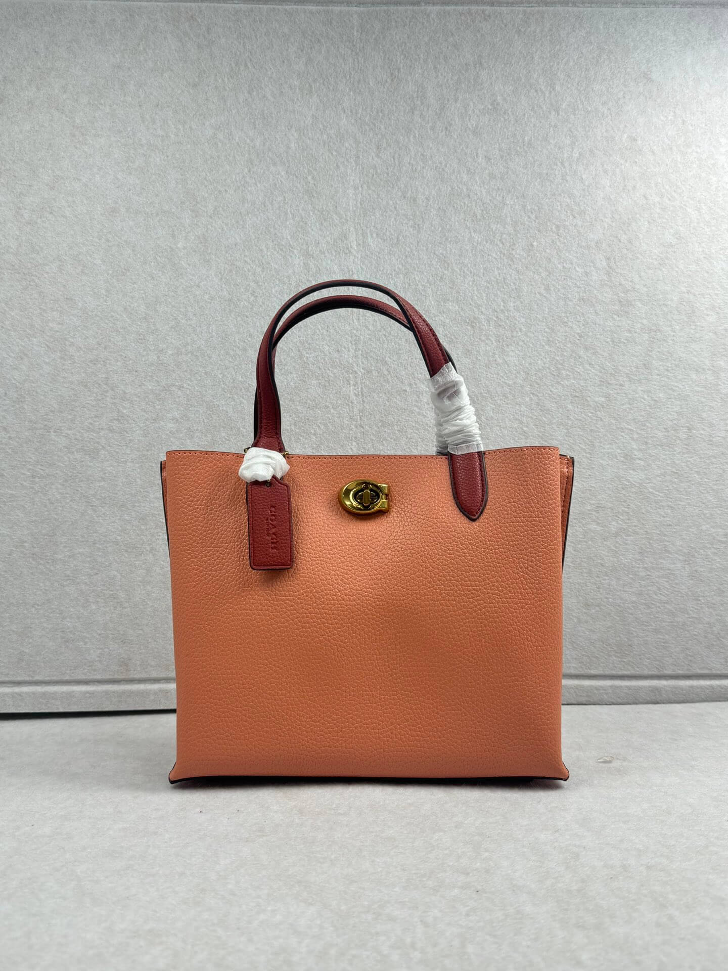 Code:CCBY0002