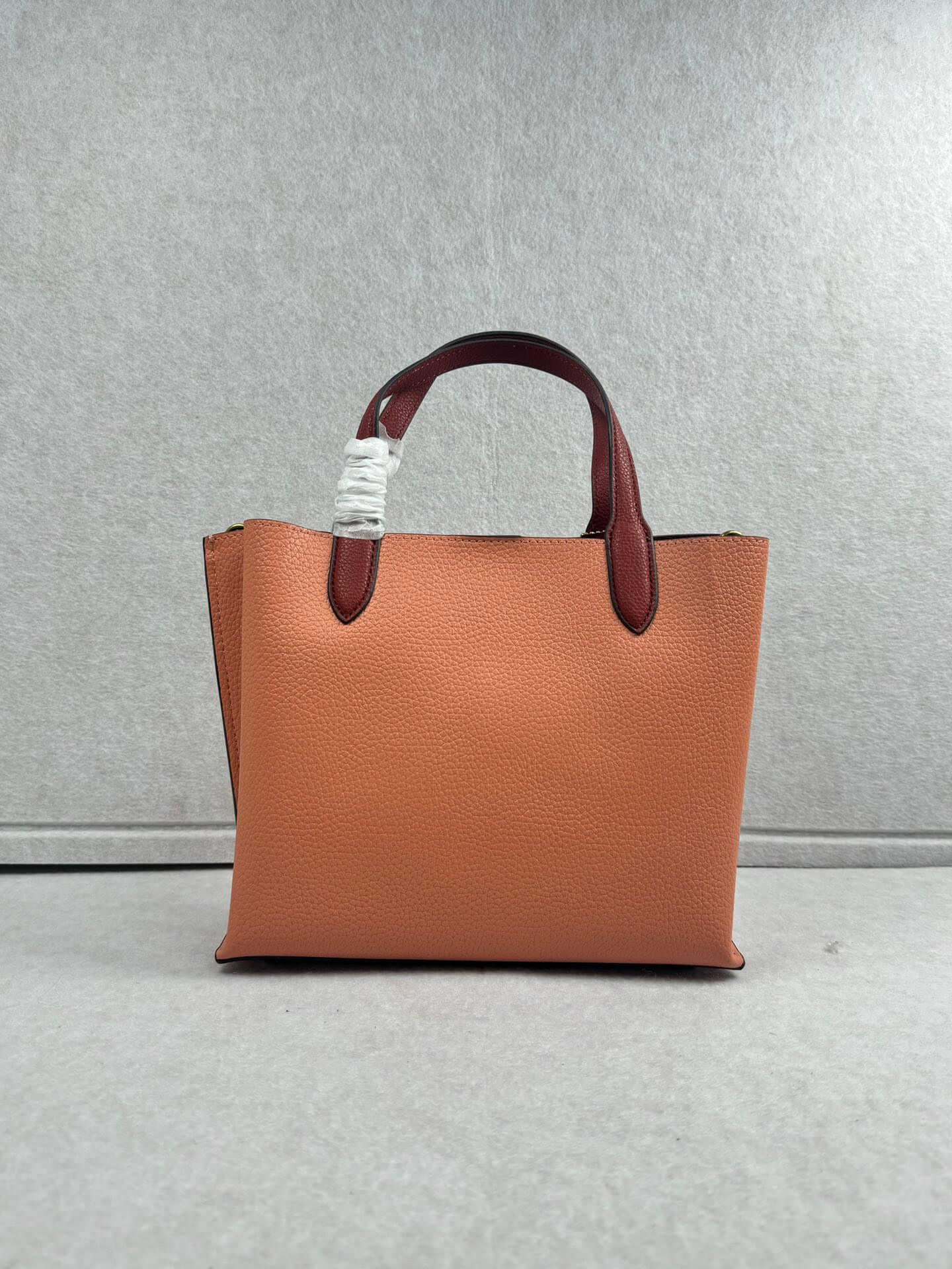 Code:CCBY0002