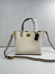 Code:CCBY0003