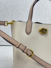 Code:CCBY0003