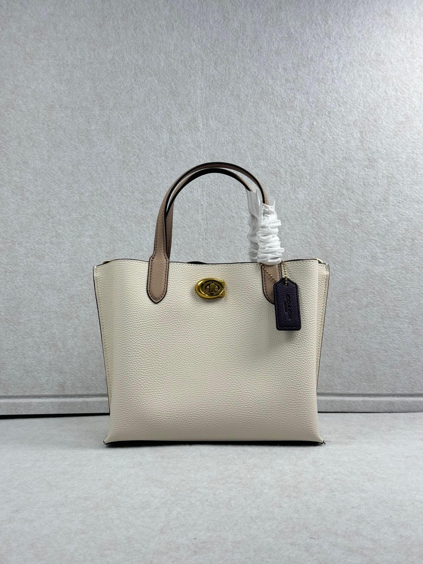 Code:CCBY0003