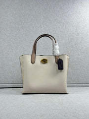 Code:CCBY0003