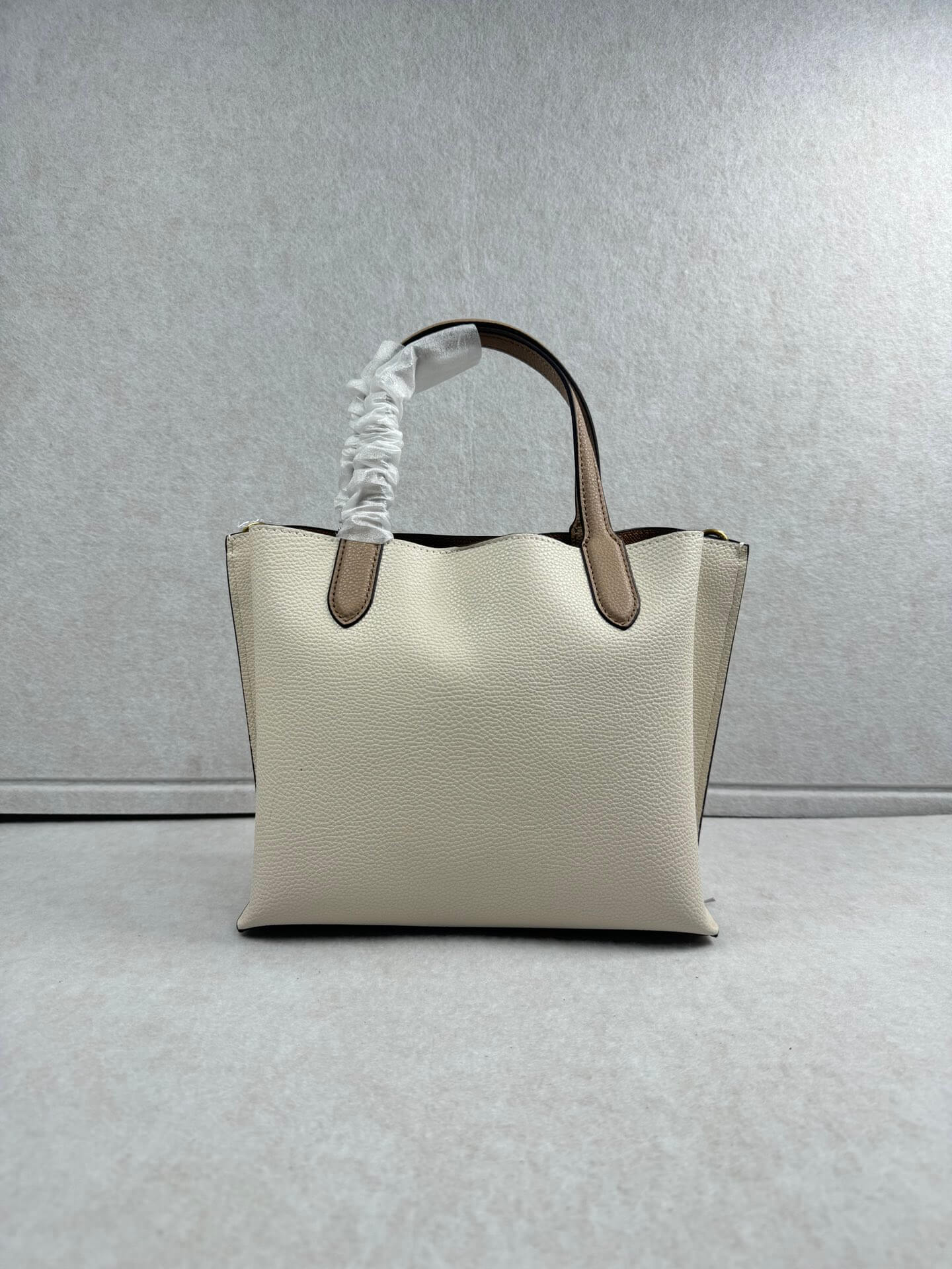 Code:CCBY0003