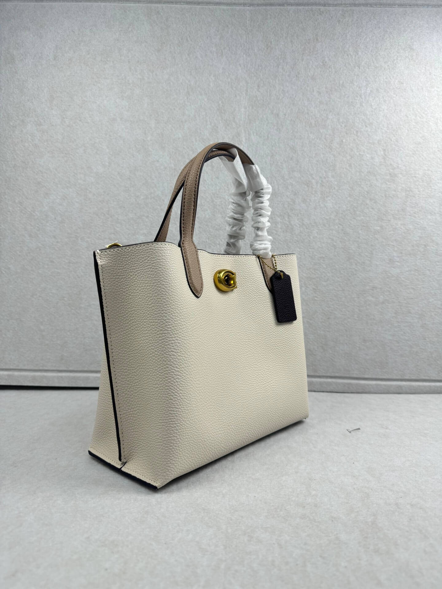 Code:CCBY0003