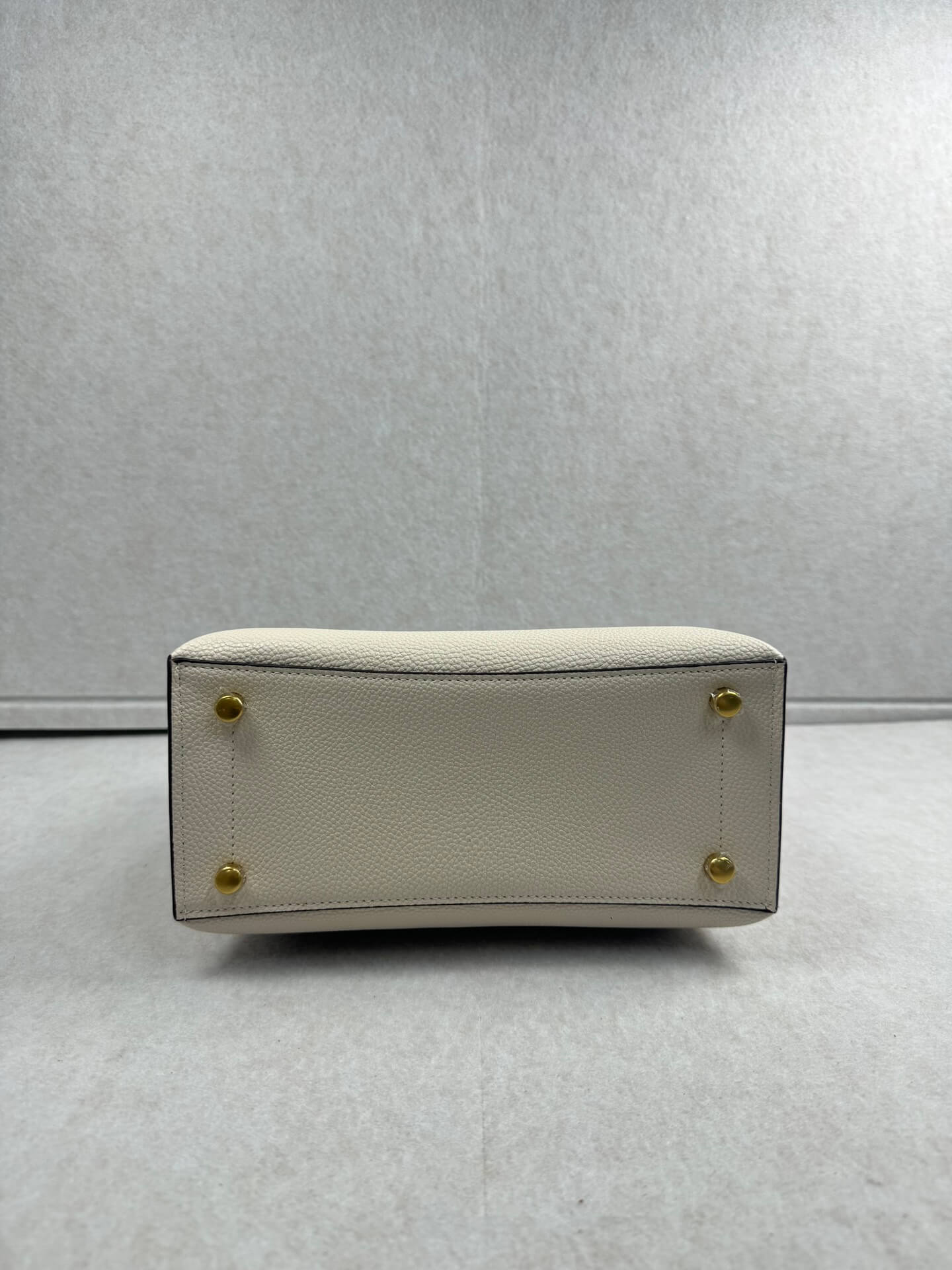 Code:CCBY0003