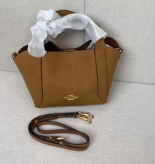 Code:CCBY0006