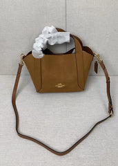 Code:CCBY0006