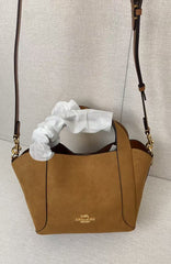 Code:CCBY0006