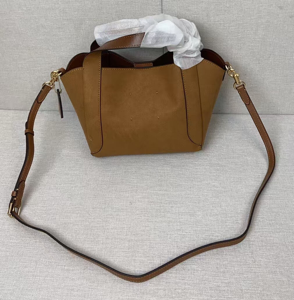 Code:CCBY0006