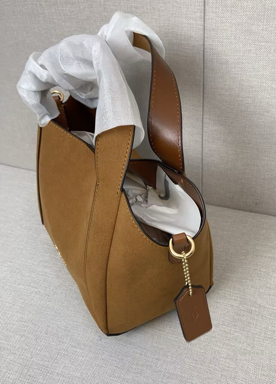 Code:CCBY0006