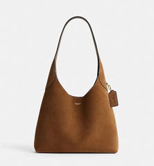 Code:CCBY0007