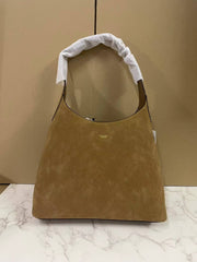 Code:CCBY0007