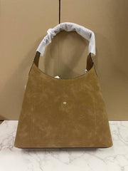 Code:CCBY0007