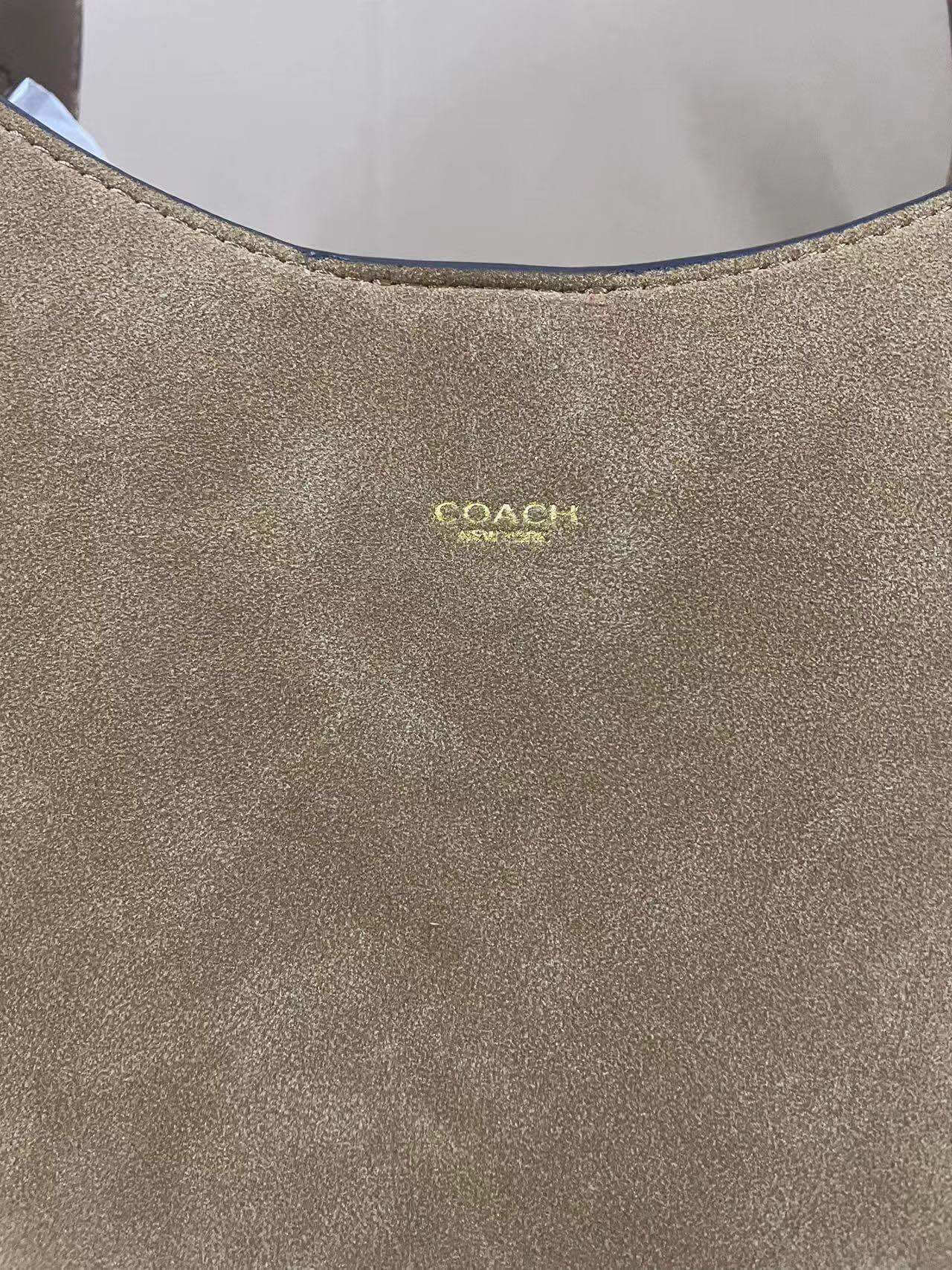 Code:CCBY0007