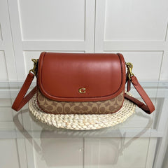 Code:CCBY0008
