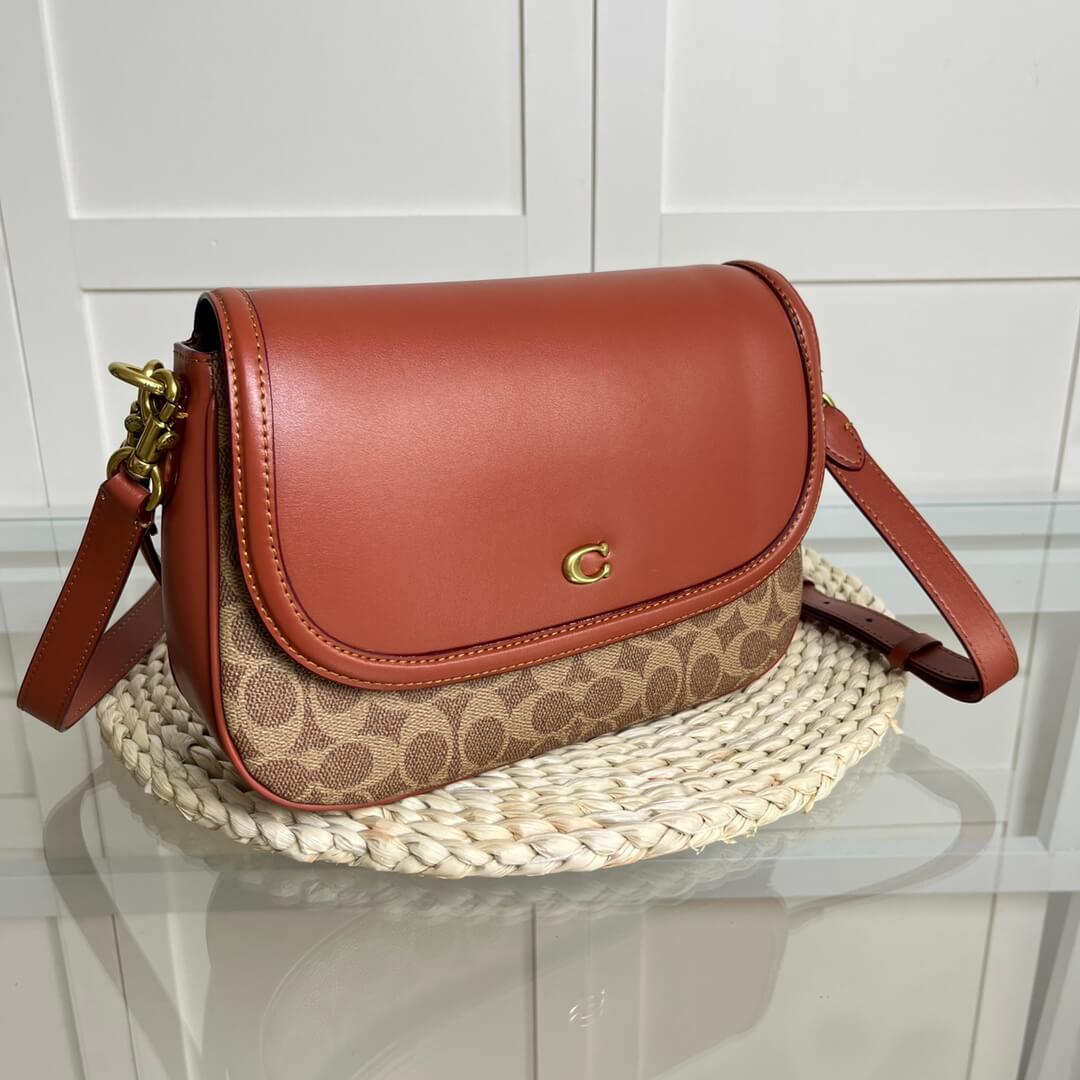 Code:CCBY0008